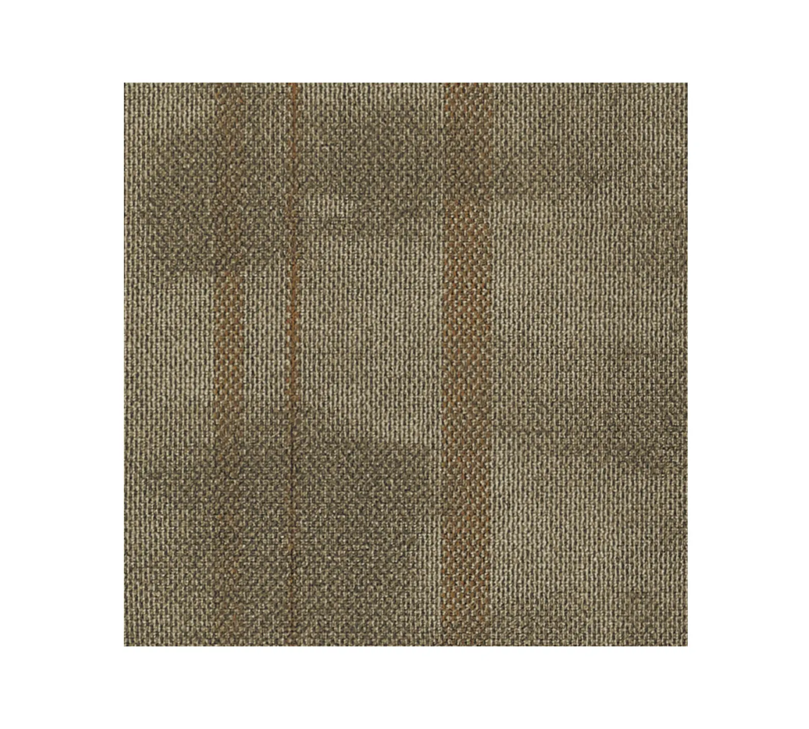 50*50cm Style moderne tapis de sol carrelage haute qualité carré Nylon tapis carrelage pour bureau salle de réunion hôtel