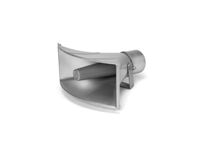 Còi Báo Động Xe Cứu Hỏa Loa Khuếch Đại Giá Xuất Xưởng Loa Còi Xe Cứu Hỏa Loa Còi Xe Cứu Thương Xe Cứu Hỏa - Product Image 2