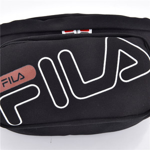 <span class=keywords><strong>Sac</strong></span> <span class=keywords><strong>Banane</strong></span> Ceinture Réglable Sacs <span class=keywords><strong>Sac</strong></span> de Taille pour la Course Voyages en Plein Air Entraînement Décontracté Randonnée Festival - Product Image 4
