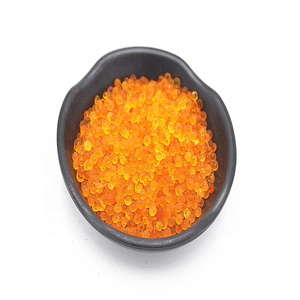 l'industrie chimique du pétrole utilisait des agents de séchage à l'humidité en <span class=keywords><strong>gel</strong></span> de <span class=keywords><strong>silicium</strong></span> - Product Image 2