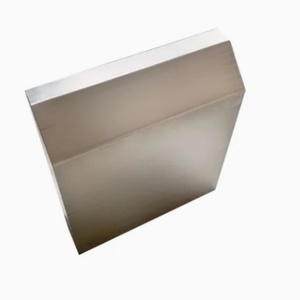 La Talla Se Puede Personalizar, Cubierta Protectora Contra la Lluvia para Ventilador de Acero Inoxidable - Product Image 5