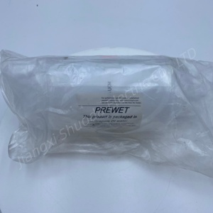 Ente-gris TRPW30C3S ฟิลเตอร์ ชิ้นส่วนกระบวนการผลิตเซมิคอนดักเตอร์ของแท้ - Product Image 6