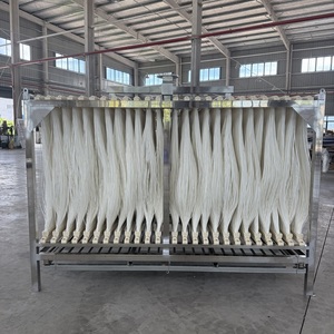 Membrana MBR <span class=keywords><strong>de</strong></span> PVDF Reforzada con Fibra Hueca <span class=keywords><strong>de</strong></span> Superfiltración para Tratamiento <span class=keywords><strong>de</strong></span> <span class=keywords><strong>Aguas</strong></span> Residuales Municipales, Filtro para Plantas <span class=keywords><strong>de</strong></span> Tratamiento <span class=keywords><strong>de</strong></span> <span class=keywords><strong>Aguas</strong></span> Residuales - Product Image 2