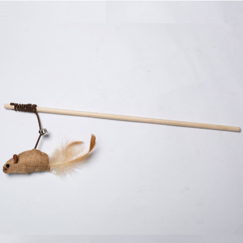 souris