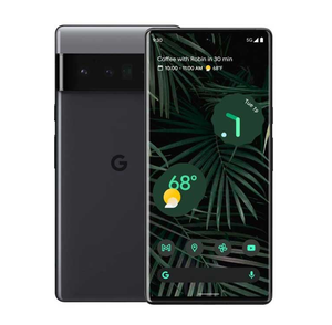 Para <span class=keywords><strong>Google</strong></span> <span class=keywords><strong>Pixel</strong></span> <span class=keywords><strong>6</strong></span> <span class=keywords><strong>Pro</strong></span>, Nuevo, Más Vendido, Marca Famosa, Teléfono Inteligente de Alta Calidad para <span class=keywords><strong>Pixel</strong></span> <span class=keywords><strong>6</strong></span> <span class=keywords><strong>Pro</strong></span> - Product Image 1