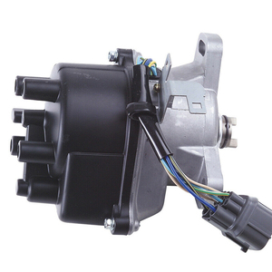 Distribuidor de Encendido para HONDA 30100-P13-006 690-106606-58721 TD60 TD60U TD-60U - Product Image 4