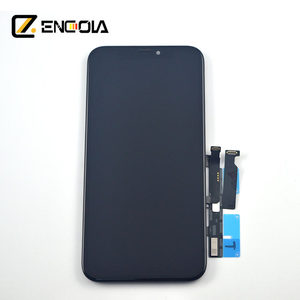 <span class=keywords><strong>Nuevo</strong></span> producto en el mercado de China Display Oled <span class=keywords><strong>Xr</strong></span> Original <span class=keywords><strong>Nuevo</strong></span> teléfono móvil Lcd para <span class=keywords><strong>Iphone</strong></span> <span class=keywords><strong>Xr</strong></span> <span class=keywords><strong>64GB</strong></span> con garantía - Product Image 5