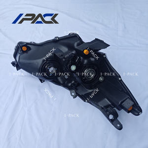 IPACK PRODUIT Offre Spéciale Lampe frontale pour <span class=keywords><strong>prius</strong></span> <span class=keywords><strong>V</strong></span>/<span class=keywords><strong>prius</strong></span> <span class=keywords><strong>2012</strong></span> On-zvw40 Offre Spéciale Royaume-Uni Mongolie - Product Image 4