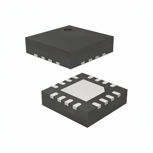 ชิ้นส่วนวงจรอิเล็กทรอนิกส์ TC78B006FTG,EL ชิปจัดการพลังงาน (PMIC)  BOM IC มีสินค้าในสต็อก 16 WFQFN Exposed Pad - Product Image 1