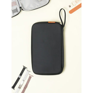 Cinturino PSouth Smart Watch cinturini di alta qualità per eleganti orologi intelligenti - Product Image 1