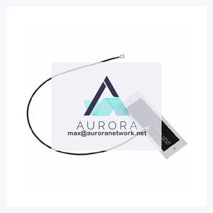 Composants électroniques de haute qualité, 146186-0300, connecteur et borne à bon prix - Product Image 1