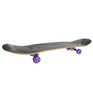 Planche à roulettes de style <span class=keywords><strong>vintage</strong></span> pour les commandes en gros et la personnalisation de la marque - Product Image 6
