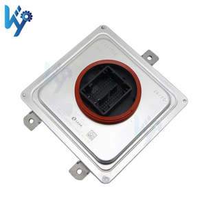 KY 9850445-01โมดูลไฟหน้า LED 12V สำหรับ X5 X6 G05 G30 G38 G20 G21 - Product Image 3