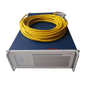 YLR IPG fiber <span class=keywords><strong>laser</strong></span> fonte 1000W 1500W 2000W 3000W - Product Image 1