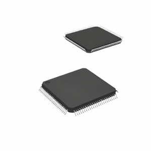 In Stock Buy Online Electronic Components Embedded 100 LQFP LFEC3E-3TN100I - Product Image 1