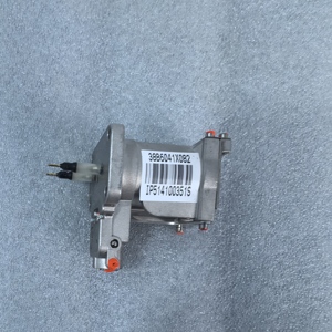Nouveau module IP FISHERr original, convertisseur électrique, 38b6041x082, applicable aux DVC6200, DVC6010, DVC6020, DVC6030 38b6041x082 H - Product Image 4