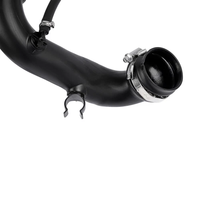 Kit tuyau d'admission d'air 8201068612 pour Renault TRAFIC II 2.0 DCI