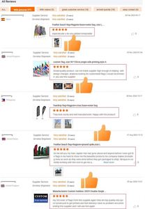 Wholesale De Reception Medical Screw in Pegs <b>Tente</b> Trade Show Advertising <b>Canopy</b> <b>Tent</b> - Product Image 6