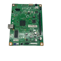 Placa base principal PLC compatible con L2520D B57T0976 L 2520D B57T097-6 Suministro a granel