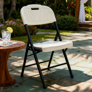 كرسي تخييم ، كرسي تخييم قابل للطي ، كرسي تخييم محمول ، ing ، M01038 - Product Image 4