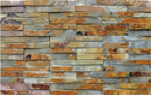 <span class=keywords><strong>Pierre</strong></span> de culture bon marché Par comptoir - Product Image 6