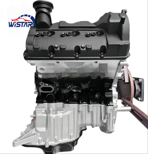 Moteur <span class=keywords><strong>Diesel</strong></span> haute Performance CRC CJM CNR équipement d'origine long bloc OE 059100099E pour Touareg pour <span class=keywords><strong>Porsche</strong></span> <span class=keywords><strong>Cayenne</strong></span> Audi Q7 - Product Image 6