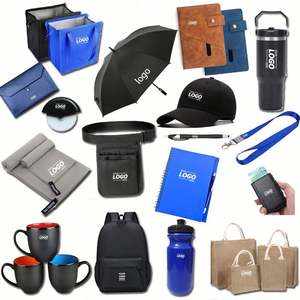 Cordons de cou réglables, cordon robuste avec boucle détachable pour clés et badges d'identification - Utilisation personnalisée - Product Image 5