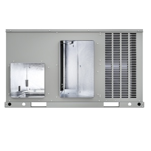 Enorme classe VersaPro ®   Pompe à chaleur géothermique commerciale série 13.4 SEER2, pack 60K, pour le refroidissement - Product Image 2