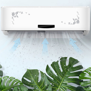 Giá Rẻ R410a 18000Btu Làm Mát Chỉ Điều Hòa Không Khí Chia <span class=keywords><strong>Tosot</strong></span> 48000Btu - Product Image 5