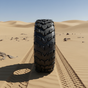 Neumático para UTV/ATV de 8 Pulgadas, Sin Cámara, 18x9.5-8, Precio de Fábrica al por Mayor - Product Image 5