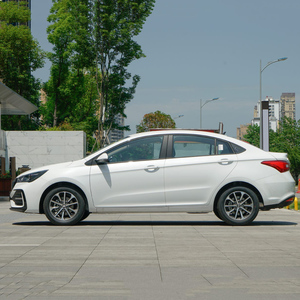 ราคาถูก รถเชอรี่ อาริซโซ 5 รุ่นปี 2025 รุ่น Excellence เครื่องยนต์ 1.5 ลิตร เกียร์ธรรมดา/CVT รถขนาดกะทัดรัด พร้อมส่ง รถใหม่ เบนซิน 4 ประตู 5 ที่นั่ง รถเก๋งแสนสบาย - Product Image 4