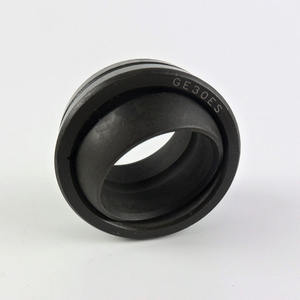 แบริ่งทรงกลมแบบเรียบมีความแม่นยำสูงแบริ่งแบบ GE20ES GE30ES GE35ES ปลายก้าน GE40ES - Product Image 2