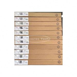 Electronic components BOM list service TPS60133PWP HTSSOP-20 tissot carson for super september - Product Image 6