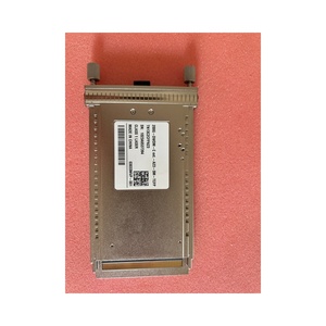 Unidad de Disco SSD NVMe OceanStor 5610 02355XFN L3-NVMe-SSD3840 de 3.84 TB para Almacenamiento Híbrido Flash OceanStor 5510 - Product Image 5