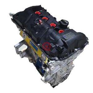 Système d'assemblage de moteur automobile EP6 Vti de haute qualité pour Peugeot Citroën <span class=keywords><strong>Picasso</strong></span> Cooper - Product Image 2