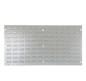 Entrepôt <span class=keywords><strong>garage</strong></span> <span class=keywords><strong>rangement</strong></span> <span class=keywords><strong>de</strong></span> petites pièces 30 pièces bacs <span class=keywords><strong>de</strong></span> <span class=keywords><strong>rangement</strong></span> muraux <span class=keywords><strong>panneau</strong></span> <span class=keywords><strong>de</strong></span> loft - Product Image 1