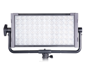 650W LED Stage Panel <strong>Light</strong> Full Color Brilliance <strong>Cinematic</strong> Performance CRI 96+ Hard or Soft 2700-10000k Video <strong>Lights</strong> - Product Image 2