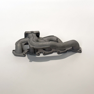 Kim loại miễn phí mẫu giá rẻ nhất kim loại <span class=keywords><strong>3D</strong></span> dịch vụ in ấn mô hình <span class=keywords><strong>3D</strong></span> STL tập tin nhanh chóng rrototyping dịch vụ SLM MJF <span class=keywords><strong>3D</strong></span> kim loại in - Product Image 4