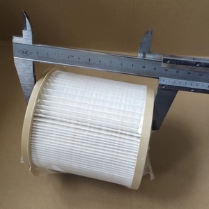 Filtre séparateur eau-carburant P552040 FS1207 FS1294 PF7889-10 SN920410 - Product Image 4