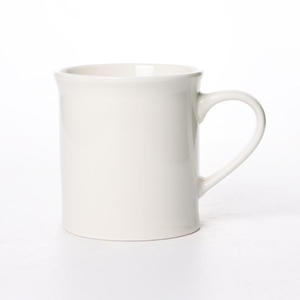 Tazze <span class=keywords><strong>da</strong></span> Caffè in <span class=keywords><strong>Ceramica</strong></span> Personalizzate con Logo, Impilabili, Promozionali, per Sublimazione <span class=keywords><strong>Fai</strong></span>-<span class=keywords><strong>da</strong></span>-<span class=keywords><strong>Te</strong></span> - Product Image 2