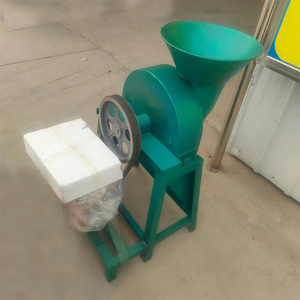Taro and Cassava Slicing <b>Machine</b> Cutting/Slicing <b>Machine</b> for Sweet Potato - Product Image 4