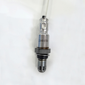 226a0-1kt0a 226a01kt0a 234 4534 226a0-3aa1a cho Nissan Versa Lưu ý <span class=keywords><strong>Infiniti</strong></span> cảm biến oxy giá cảm biến tự động O2 cảm biến oxy - Product Image 4