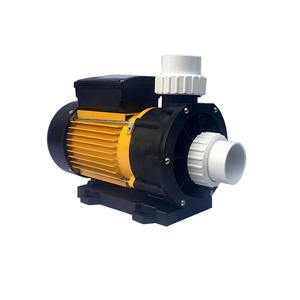 <span class=keywords><strong>Pompe</strong></span> de baignoire à <span class=keywords><strong>hydromassage</strong></span> 220V/50HZ <span class=keywords><strong>Pompe</strong></span> à eau de spa <span class=keywords><strong>Pompe</strong></span> de <span class=keywords><strong>piscine</strong></span> - Product Image 2