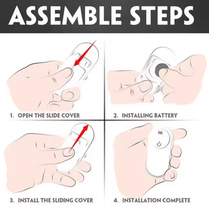 Продукты, Силиконовые Вибрационные бесплатные образцы, двойное кольцо для пениса - Product Image 3