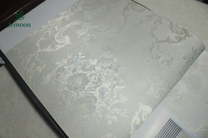 Stile europeo <span class=keywords><strong>carta</strong></span> <span class=keywords><strong>da</strong></span> parati decorazione <span class=keywords><strong>per</strong></span> la casa floreale damascato 3D rotolo di <span class=keywords><strong>carta</strong></span> <span class=keywords><strong>da</strong></span> parati <span class=keywords><strong>per</strong></span> la <span class=keywords><strong>camera</strong></span> <span class=keywords><strong>da</strong></span> <span class=keywords><strong>letto</strong></span> soggiorno tessuto in rilievo <span class=keywords><strong>carta</strong></span> <span class=keywords><strong>da</strong></span> parati - Product Image 4