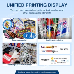 Conjunto de <span class=keywords><strong>Camiseta</strong></span> de Fútbol de Poliéster Transpirable 2024-2025, <span class=keywords><strong>Camiseta</strong></span> de Sublimación de Corte Automatizado Económica con Servicio OEM - Product Image 3