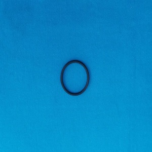 Joint torique en caoutchouc NBR P24-107 pour pompe Ver Samatic E1 16mm * 3.5mm Application machines - Product Image 2