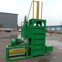 Machine à broyer et pétrir la paille ensilée, hacheuse de fourrage polyvalente pour tiges de maïs, foin et ensilage d'herbe