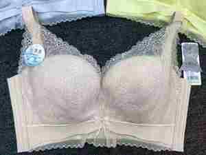 7125 # Liquidación de Inventario, Estilo <span class=keywords><strong>Cine</strong></span>, Alta Calidad, Encaje Jacquard Moderno, Transpirable, Cómodo - Product Image 5