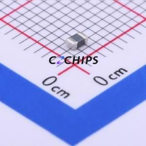 Inducteur SMD KLZ2012AHR2R2WTD25 0805 (Inductance : 2,2 µH) (Précision : 20 % Courant nominal : 210 mA) - Product Image 1